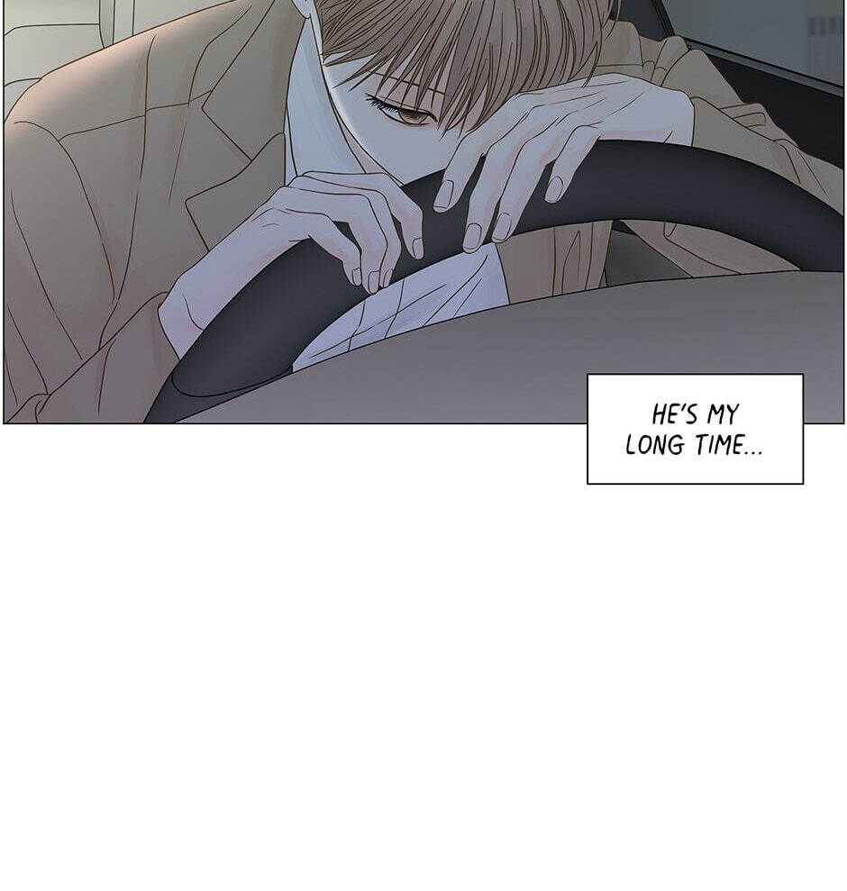 Read Secret Relationships chapter 92 image 71 on Lezhin