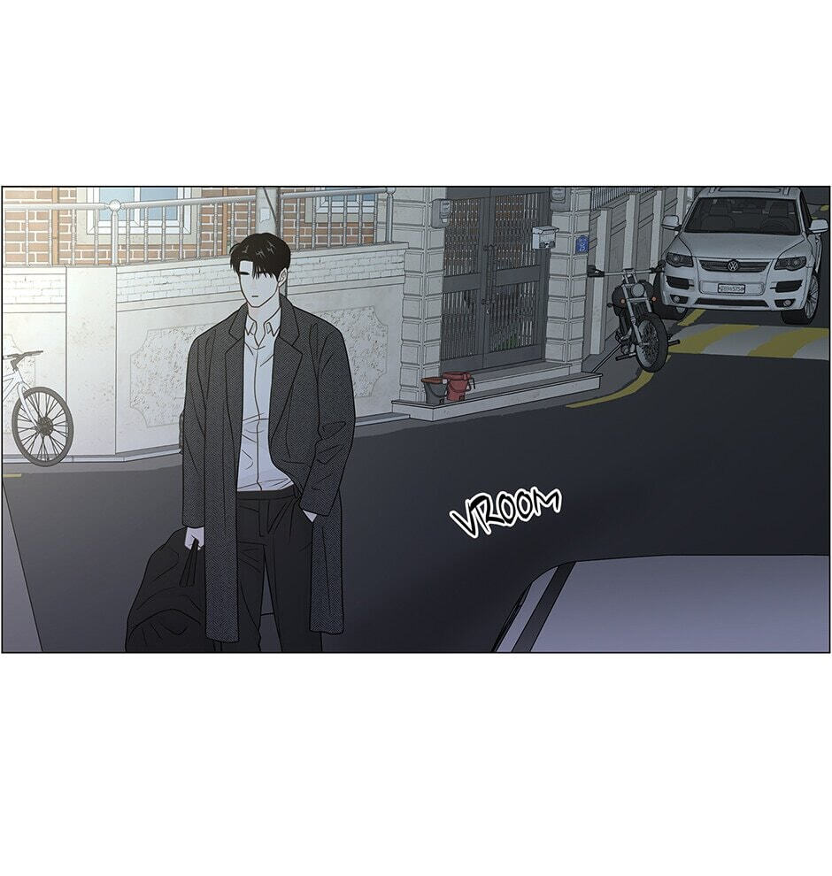 Read Secret Relationships chapter 92 image 72 on Lezhin