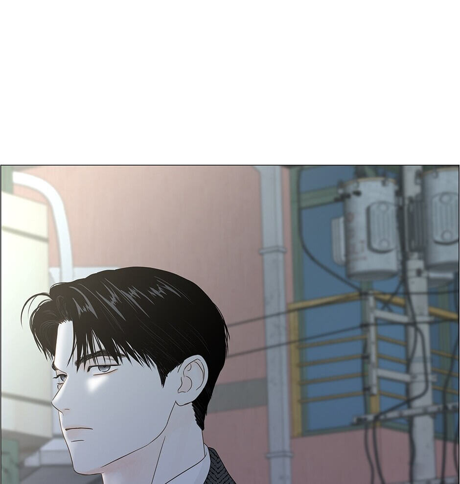 Read Secret Relationships chapter 92 image 73 on Lezhin