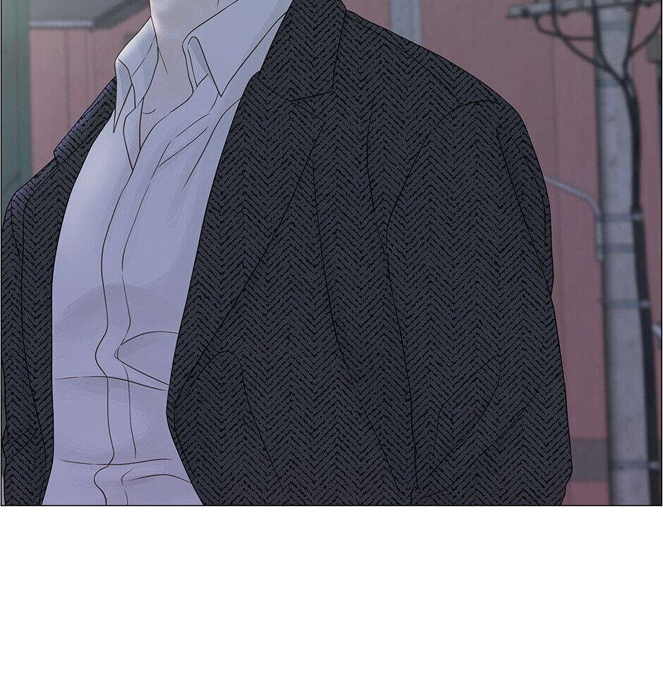 Read Secret Relationships chapter 92 image 74 on Lezhin