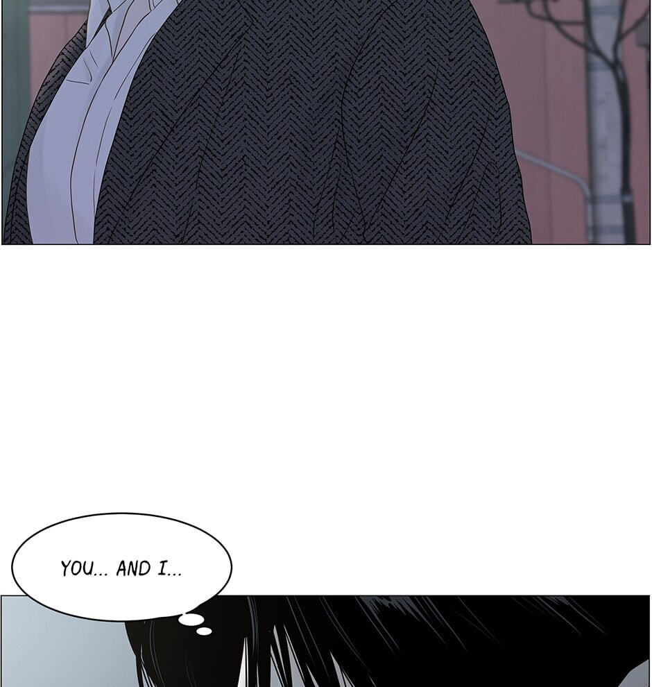 Read Secret Relationships chapter 92 image 76 on Lezhin