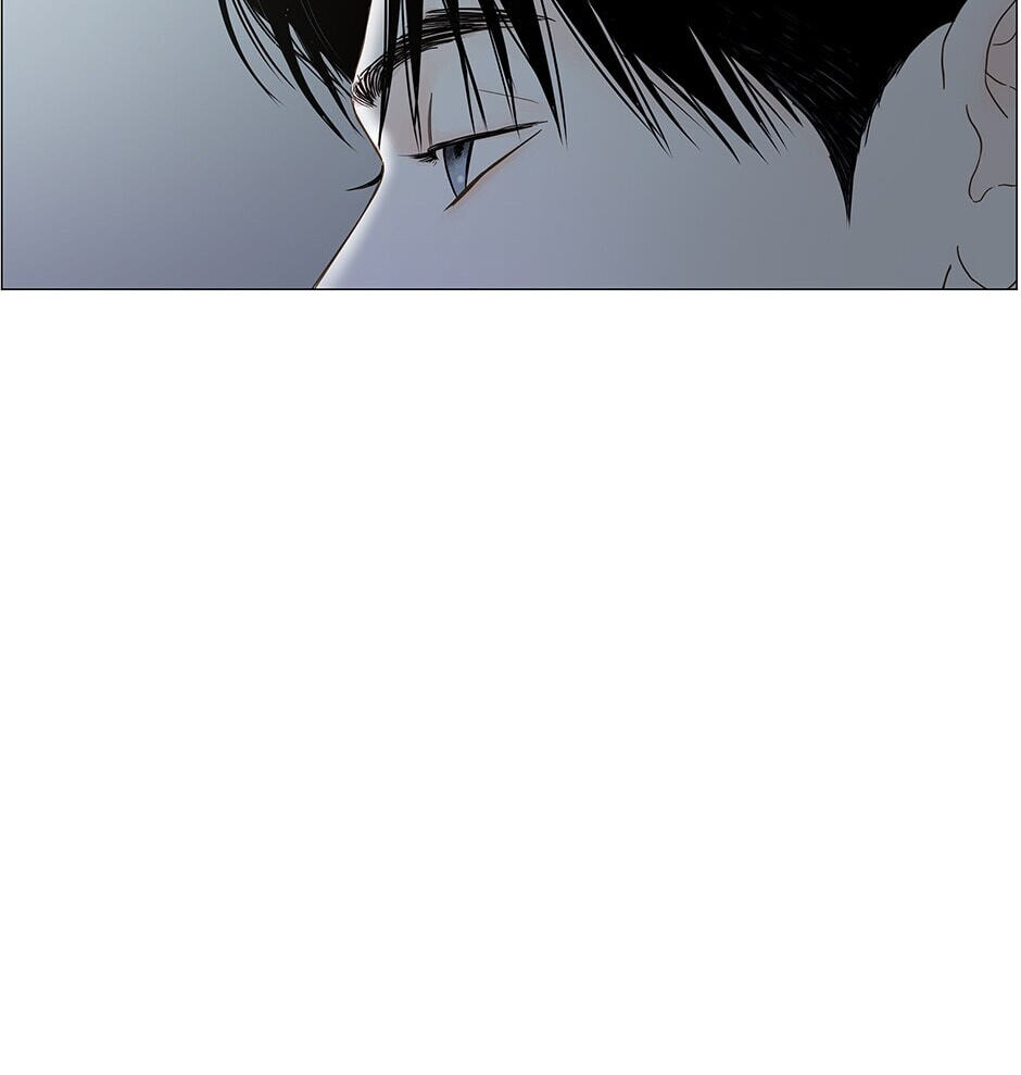 Read Secret Relationships chapter 92 image 77 on Lezhin