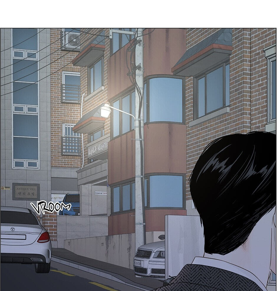 Read Secret Relationships chapter 92 image 78 on Lezhin