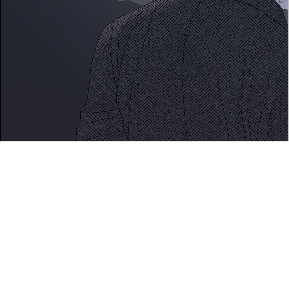 Read Secret Relationships chapter 92 image 79 on Lezhin