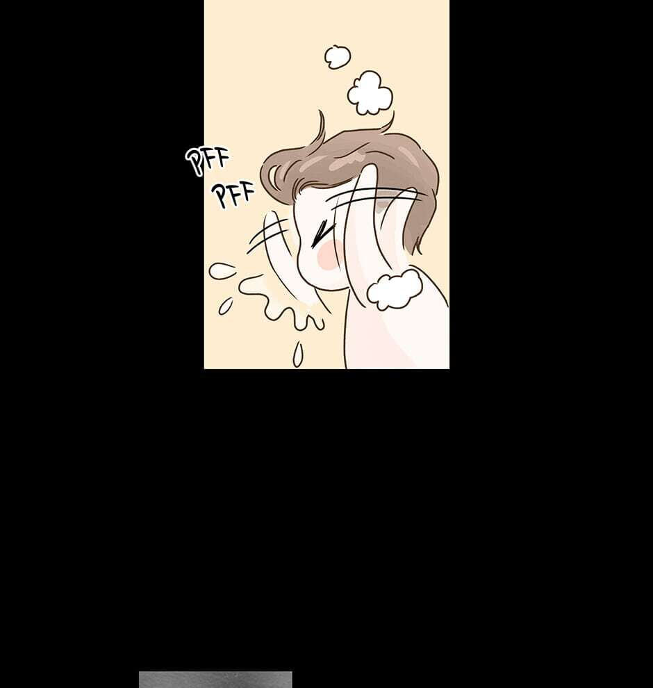Read Secret Relationships chapter 92 image 8 on Lezhin