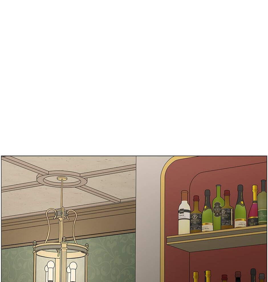 Read Secret Relationships chapter 92 image 83 on Lezhin
