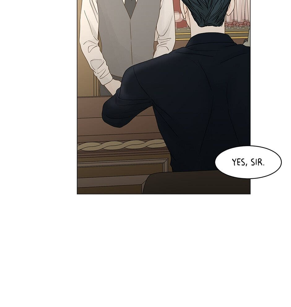 Read Secret Relationships chapter 92 image 86 on Lezhin