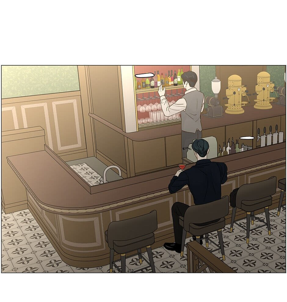 Read Secret Relationships chapter 92 image 87 on Lezhin