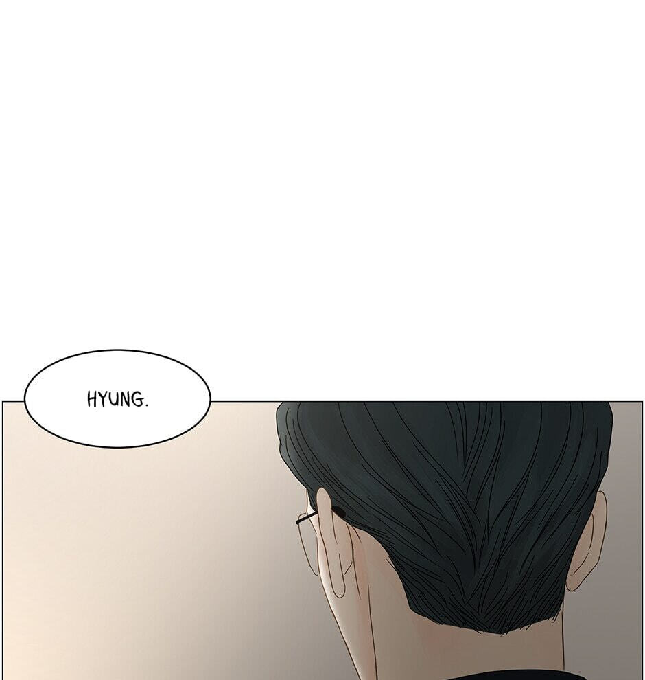 Read Secret Relationships chapter 92 image 88 on Lezhin