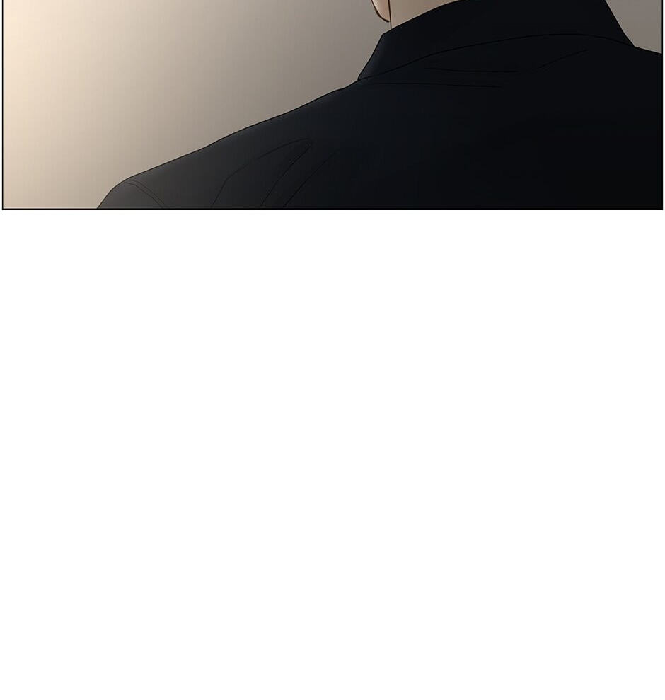 Read Secret Relationships chapter 92 image 89 on Lezhin