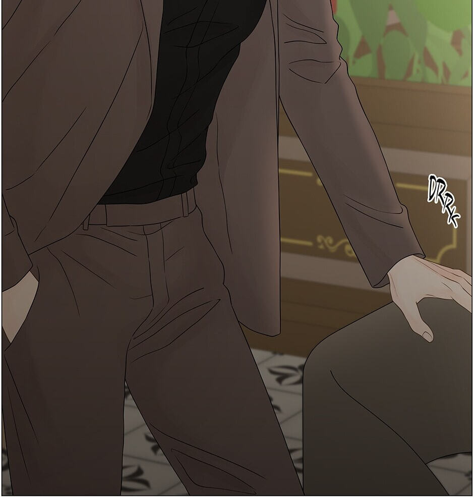 Read Secret Relationships chapter 92 image 91 on Lezhin