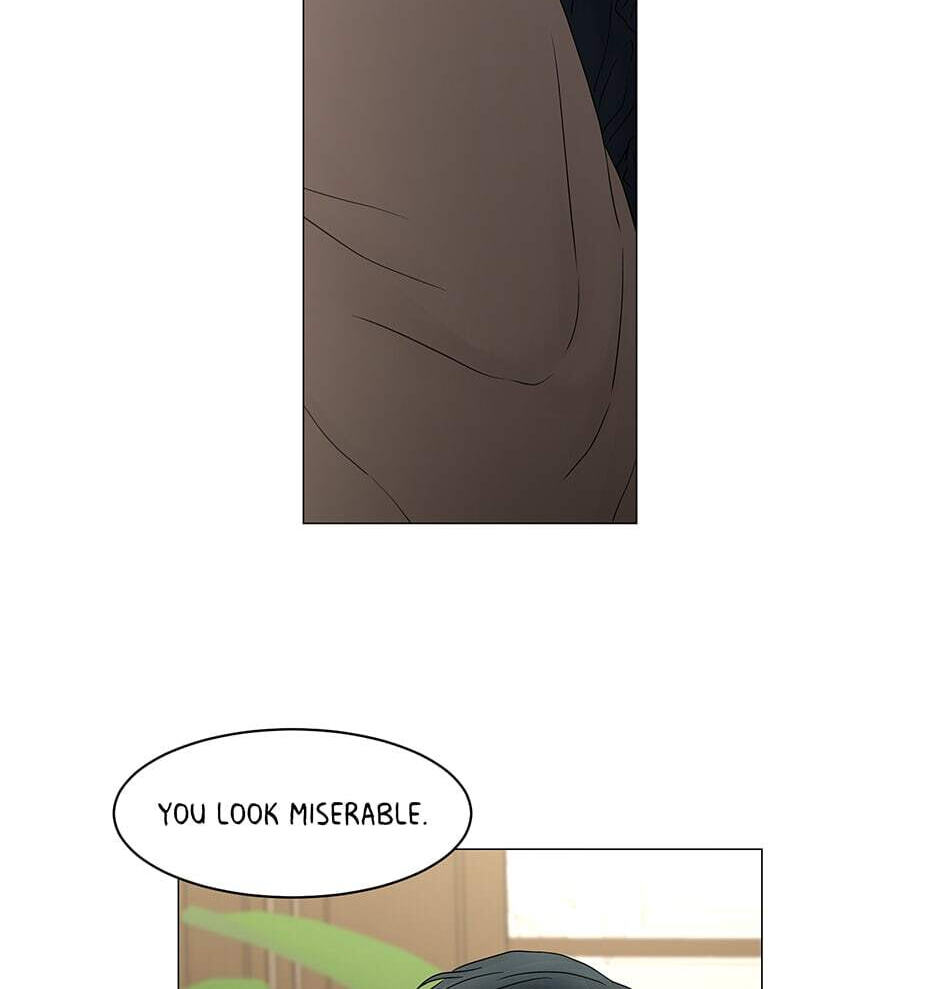 Read Secret Relationships chapter 92 image 93 on Lezhin