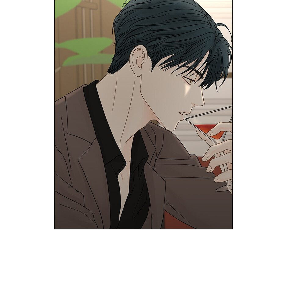 Read Secret Relationships chapter 92 image 94 on Lezhin