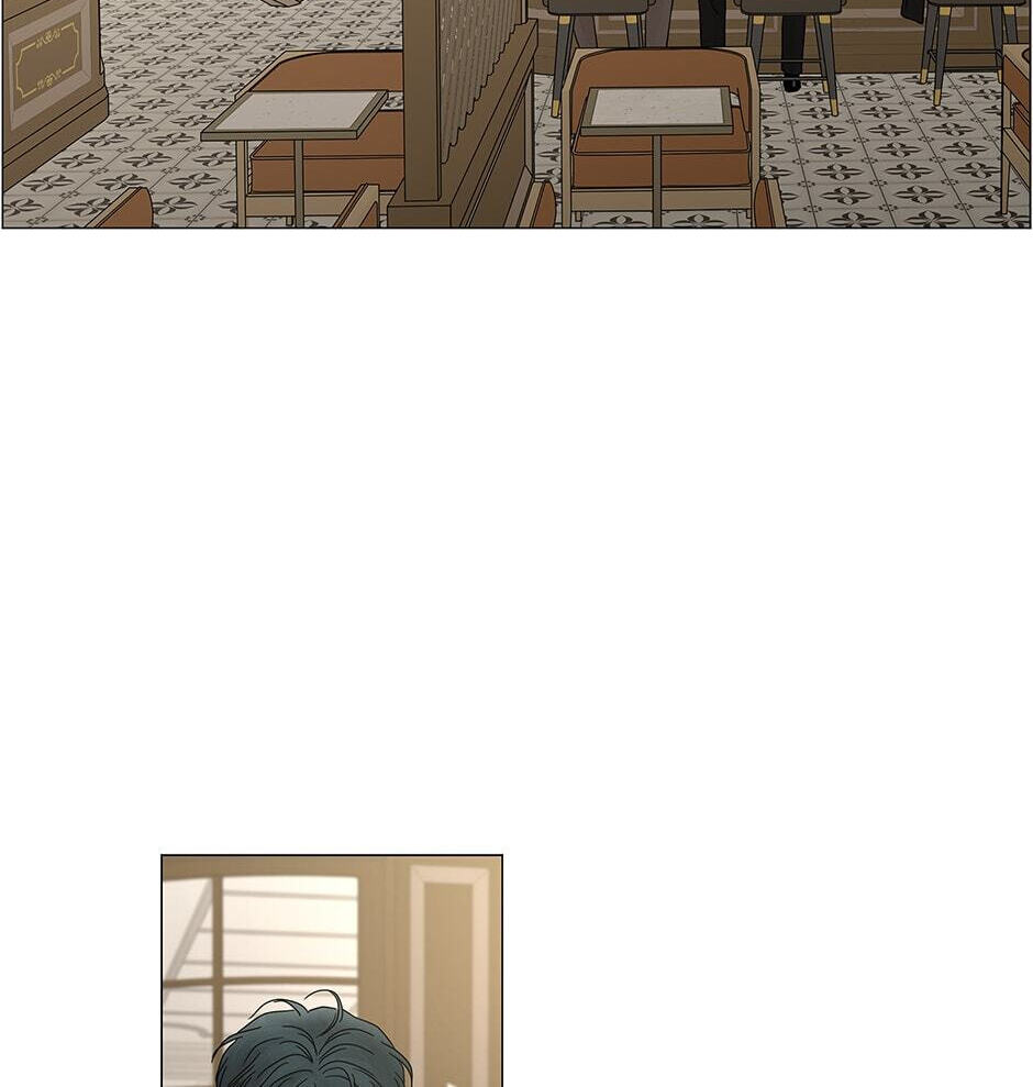 Read Secret Relationships chapter 92 image 97 on Lezhin