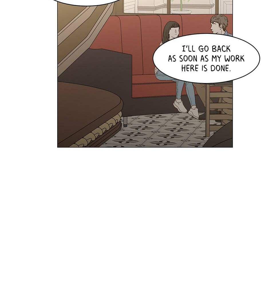 Read Secret Relationships chapter 92 image 99 on Lezhin