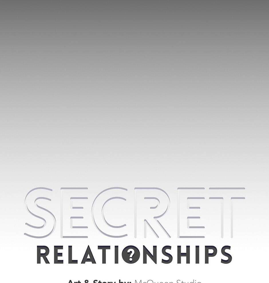 Read Secret Relationships chapter 93 image 101 on Lezhin