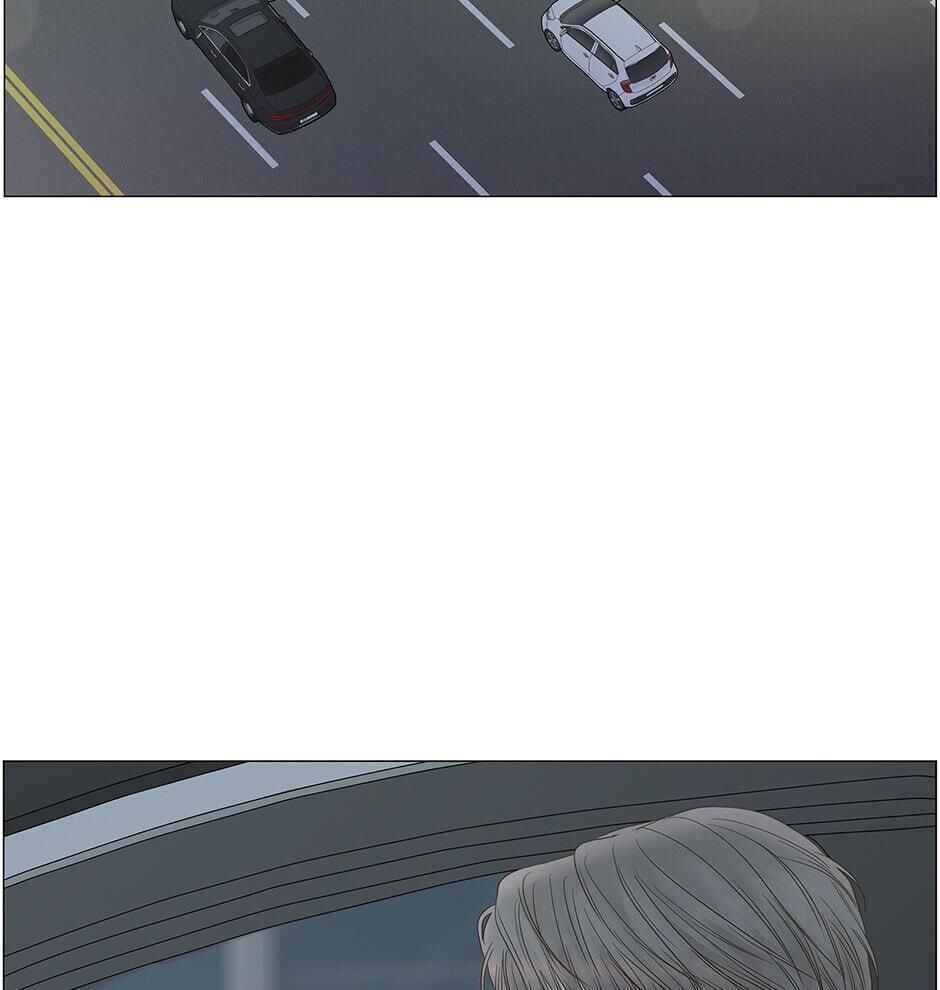 Read Secret Relationships chapter 93 image 104 on Lezhin