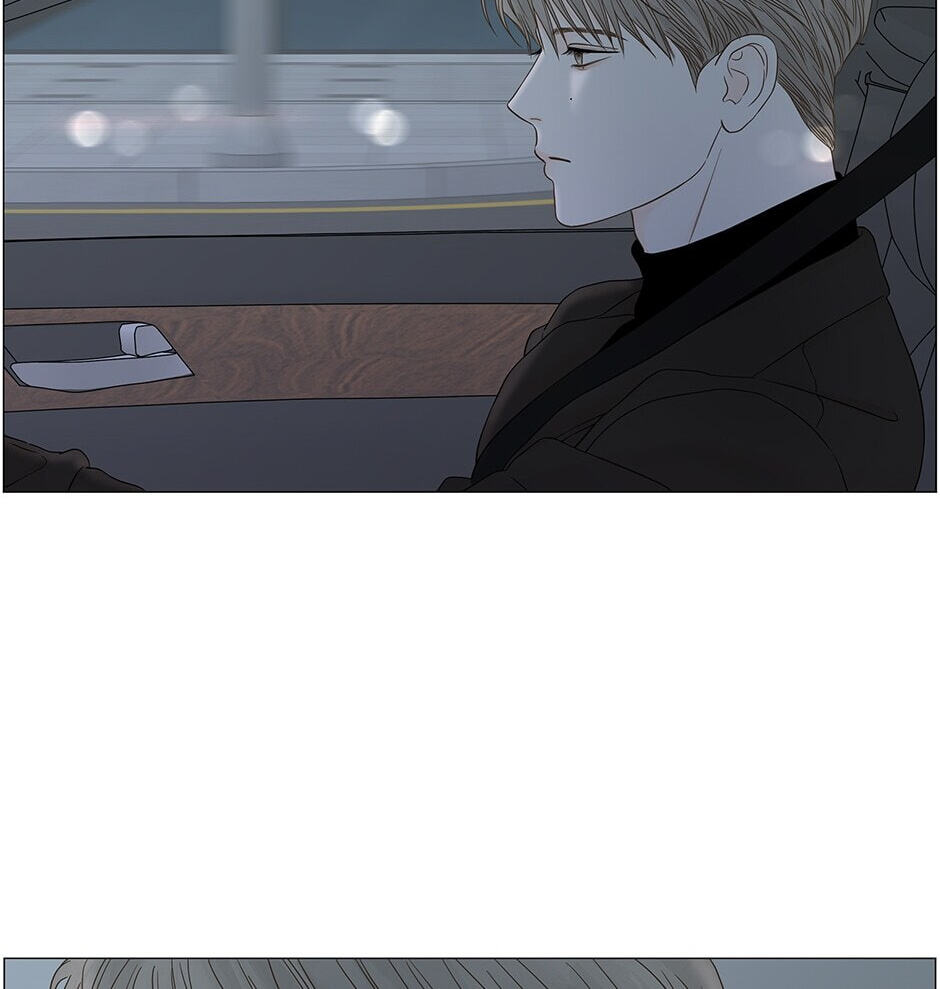 Read Secret Relationships chapter 93 image 105 on Lezhin