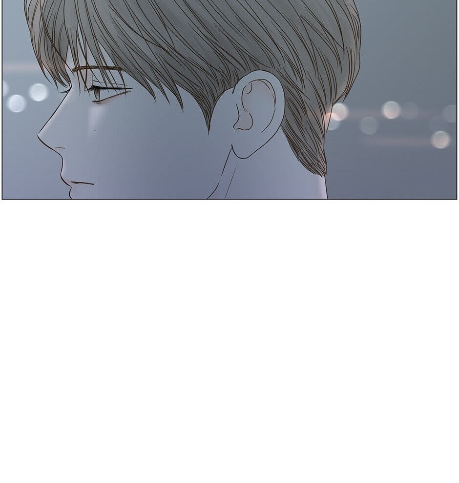 Read Secret Relationships chapter 93 image 106 on Lezhin