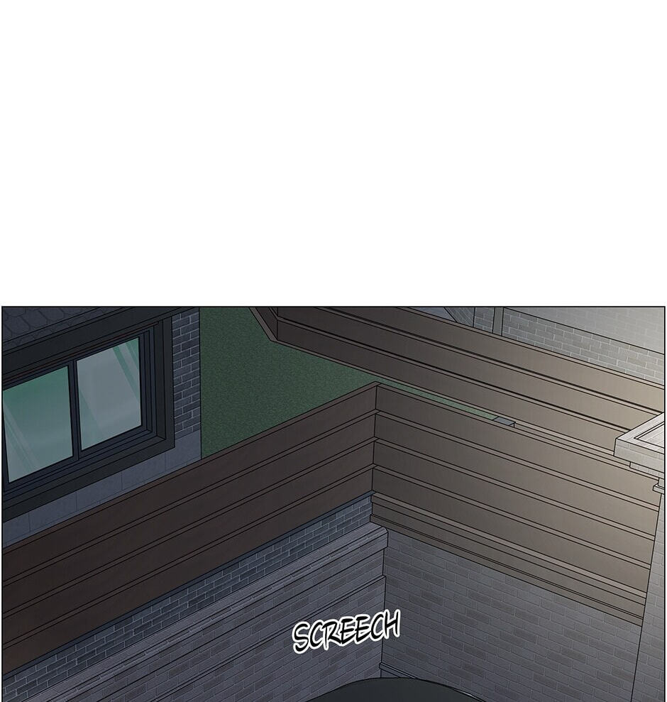 Read Secret Relationships chapter 93 image 107 on Lezhin