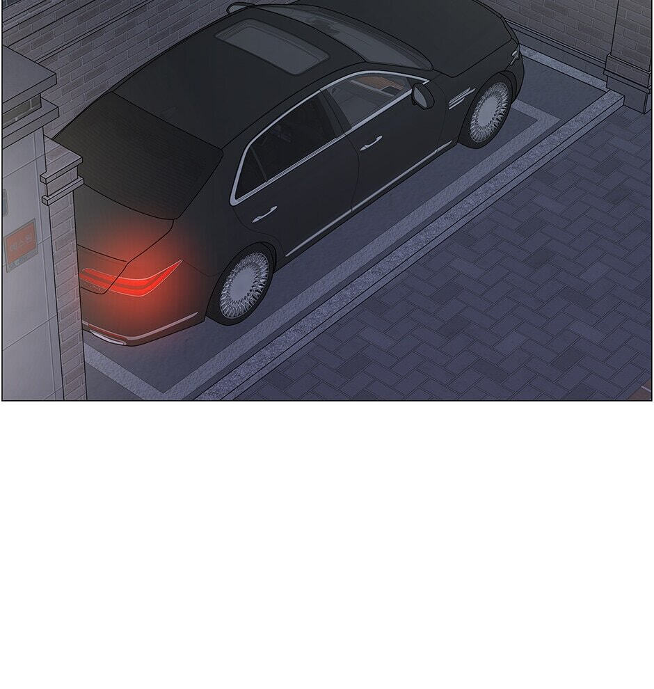 Read Secret Relationships chapter 93 image 108 on Lezhin