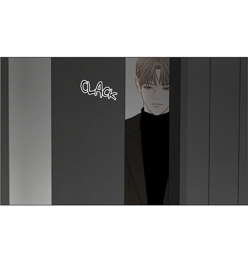 Read Secret Relationships chapter 93 image 110 on Lezhin