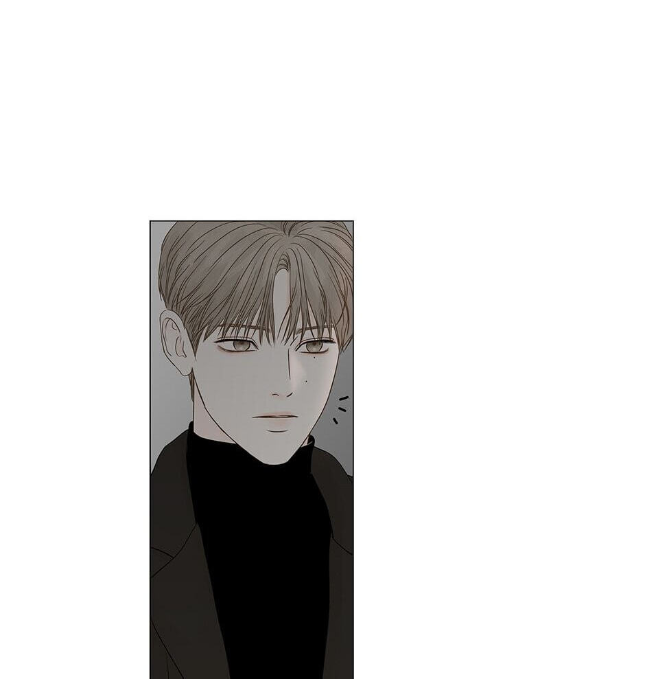 Read Secret Relationships chapter 93 image 111 on Lezhin