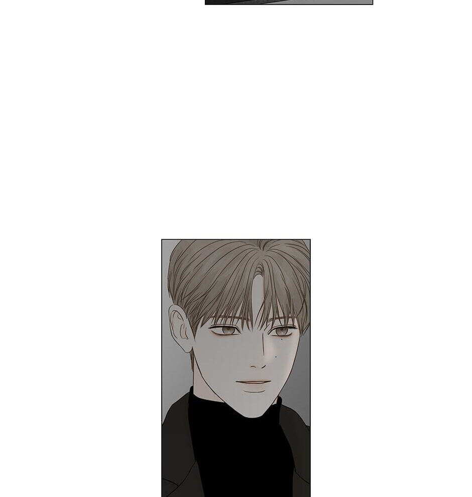 Read Secret Relationships chapter 93 image 113 on Lezhin