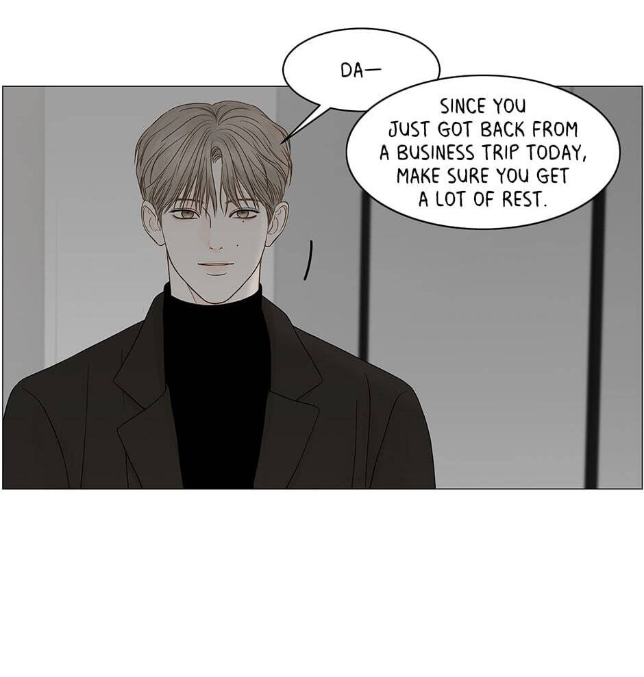 Read Secret Relationships chapter 93 image 115 on Lezhin