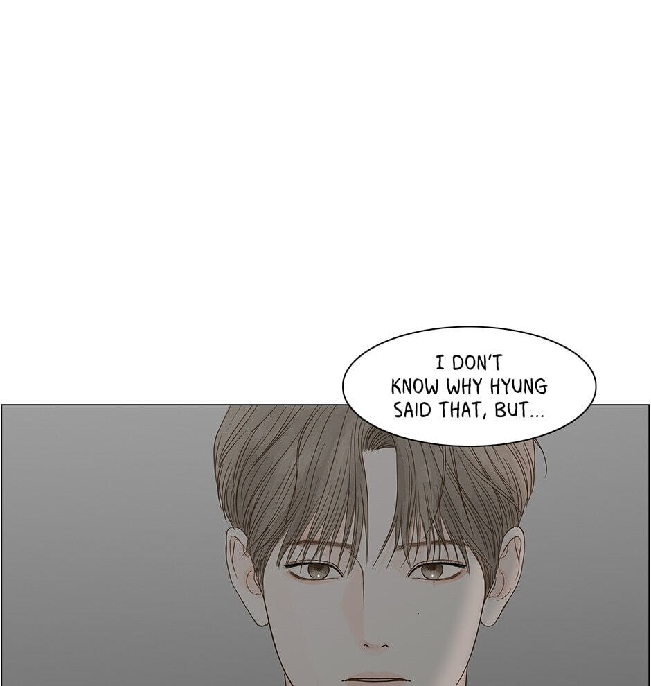 Read Secret Relationships chapter 93 image 116 on Lezhin