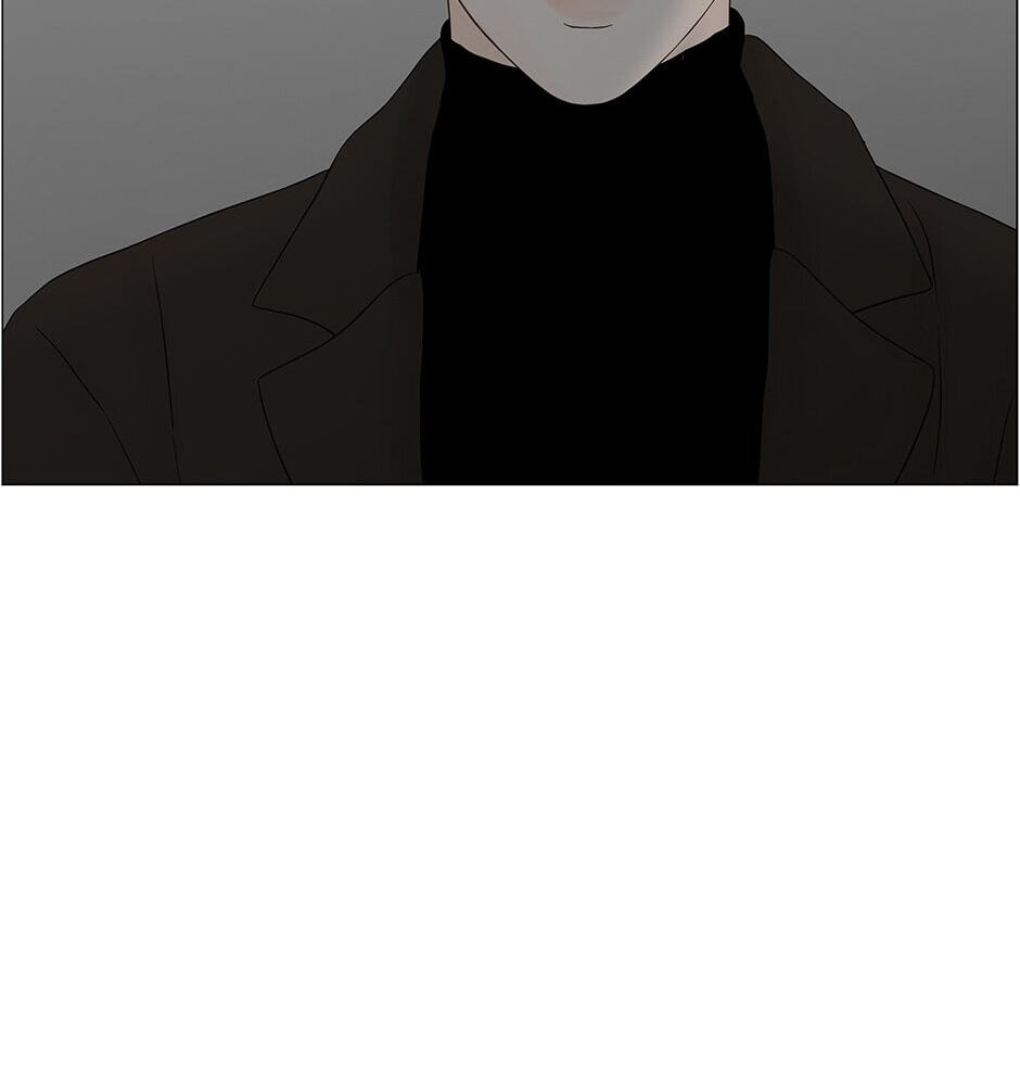 Read Secret Relationships chapter 93 image 117 on Lezhin
