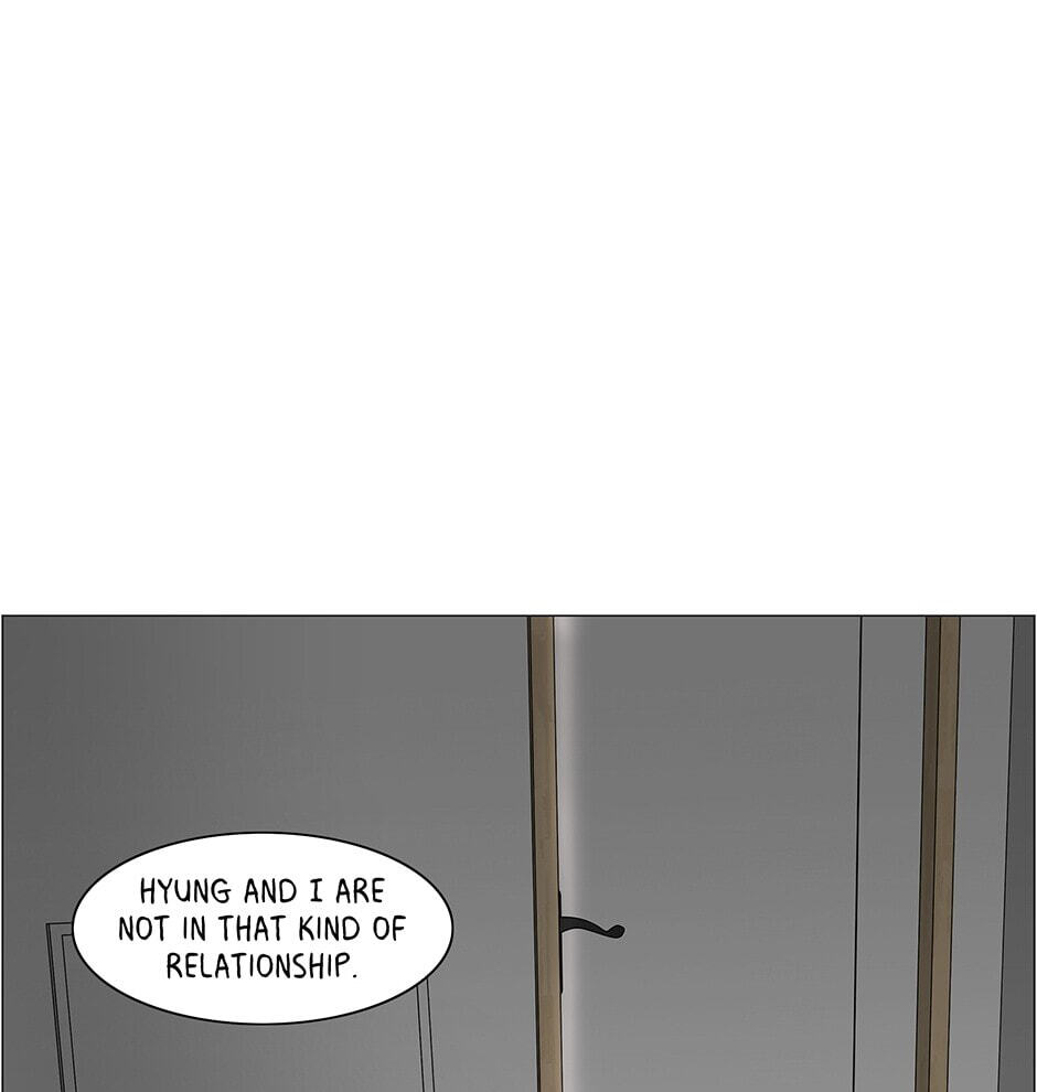 Read Secret Relationships chapter 93 image 118 on Lezhin