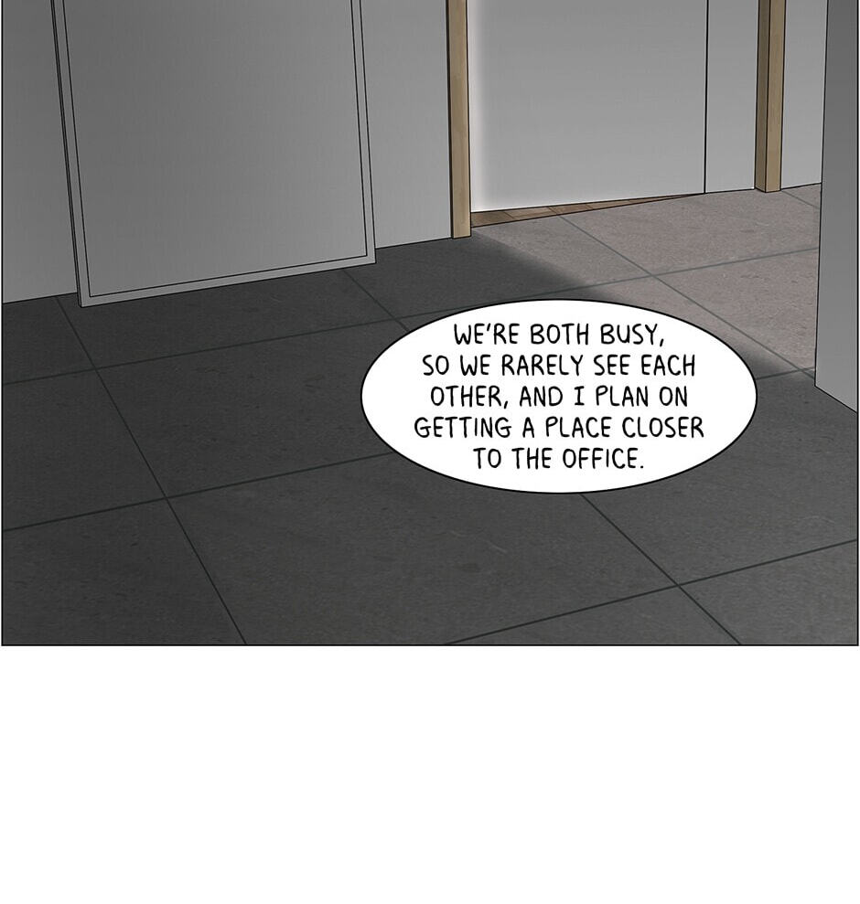 Read Secret Relationships chapter 93 image 119 on Lezhin