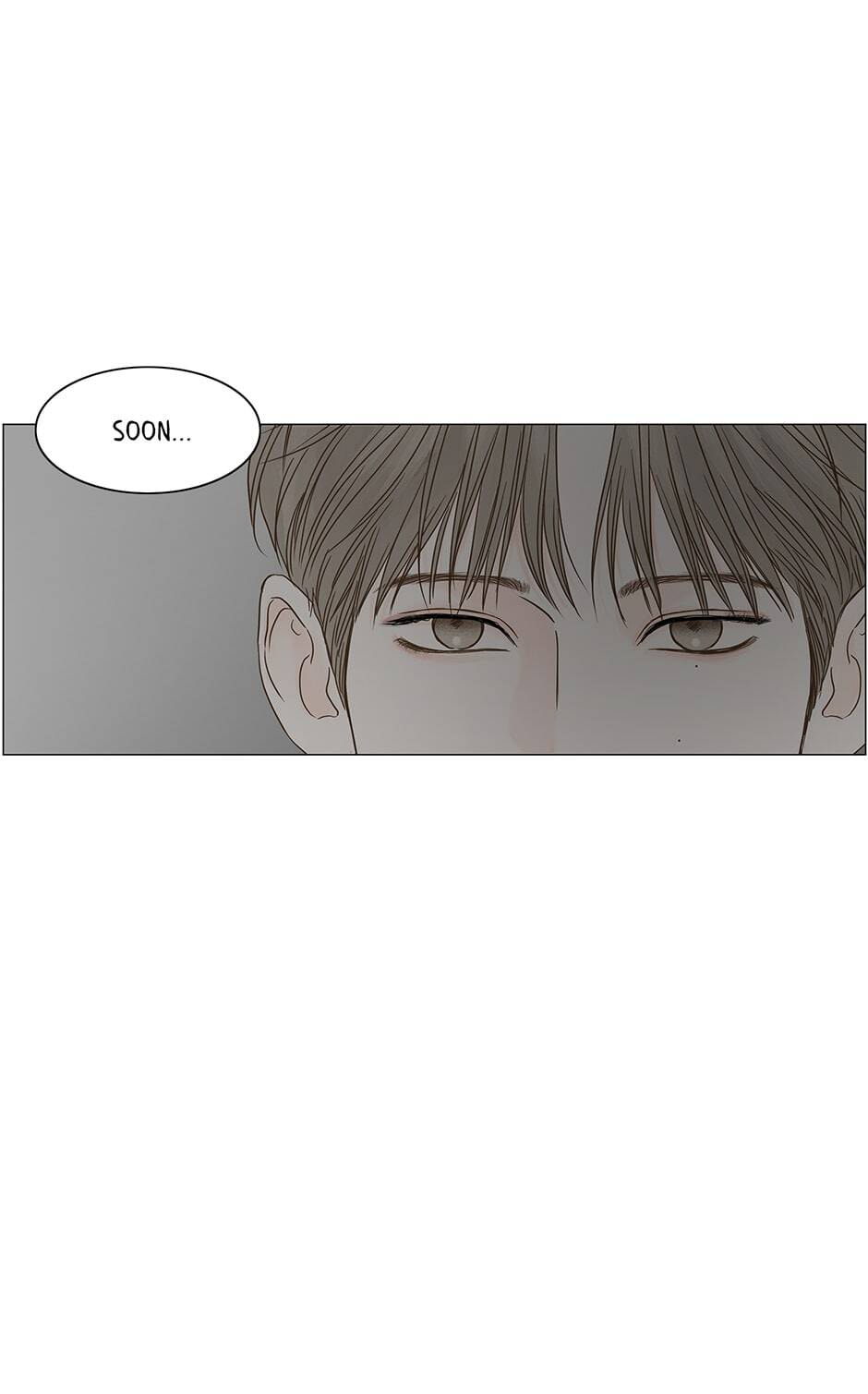 Read Secret Relationships chapter 93 image 120 on Lezhin