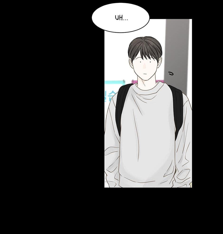 Read Secret Relationships chapter 93 image 13 on Lezhin