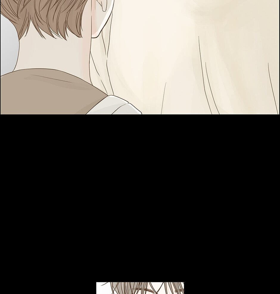 Read Secret Relationships chapter 93 image 15 on Lezhin