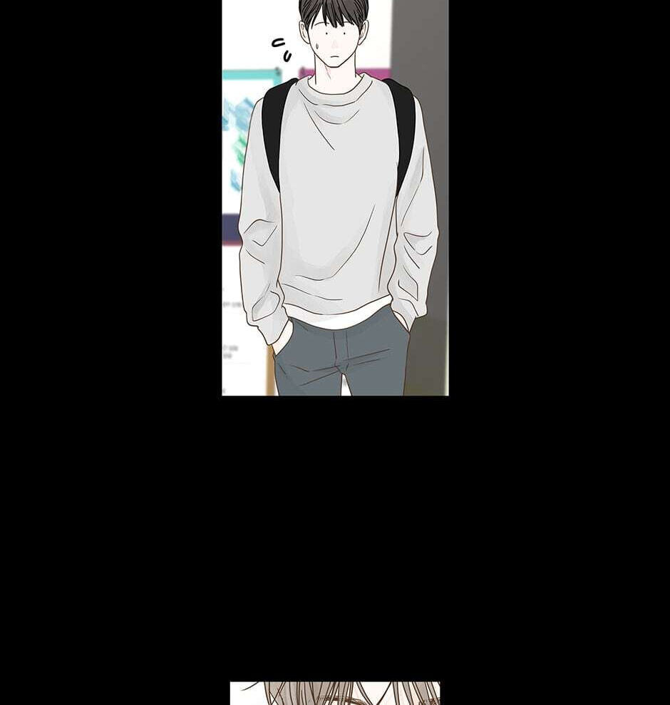 Read Secret Relationships chapter 93 image 17 on Lezhin