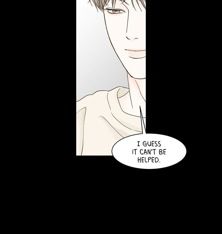 Read Secret Relationships chapter 93 image 18 on Lezhin
