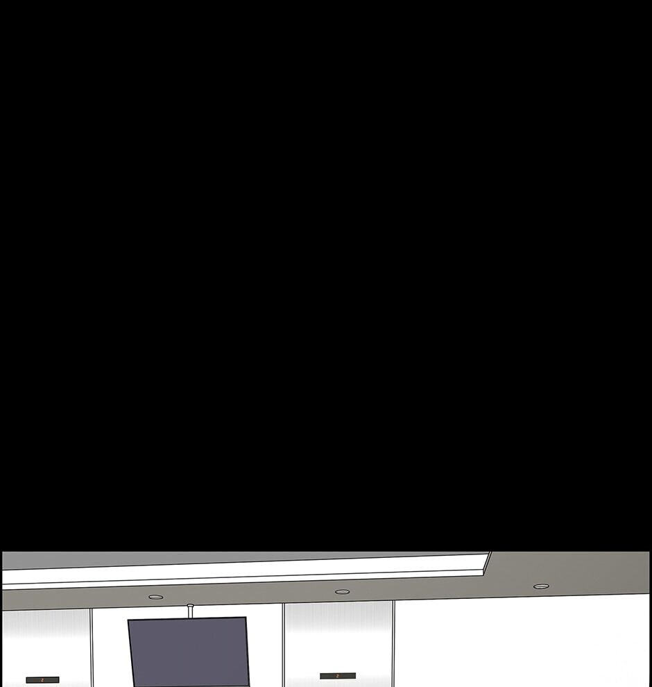 Read Secret Relationships chapter 93 image 20 on Lezhin