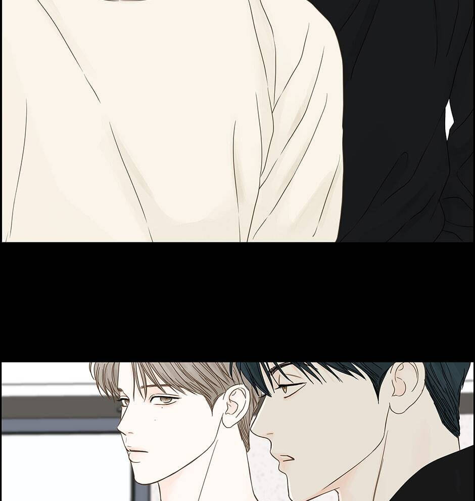 Read Secret Relationships chapter 93 image 24 on Lezhin