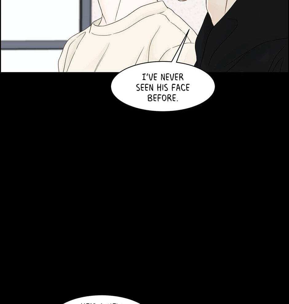 Read Secret Relationships chapter 93 image 25 on Lezhin