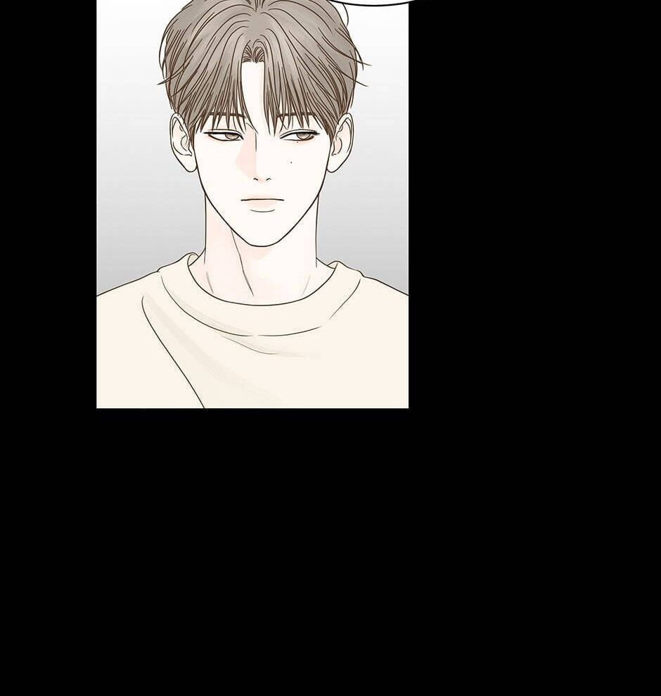 Read Secret Relationships chapter 93 image 27 on Lezhin