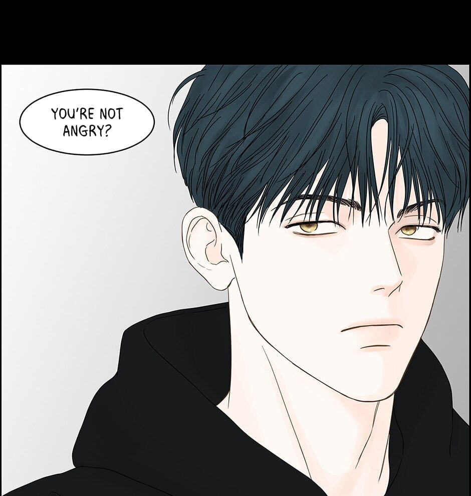 Read Secret Relationships chapter 93 image 28 on Lezhin