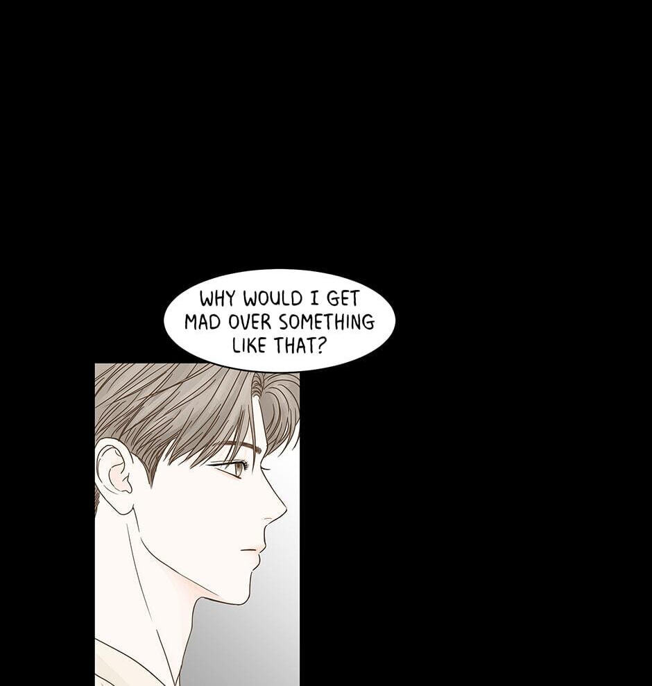 Read Secret Relationships chapter 93 image 31 on Lezhin