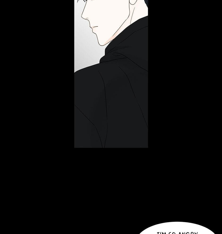 Read Secret Relationships chapter 93 image 35 on Lezhin
