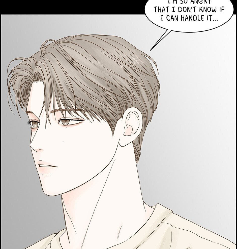 Read Secret Relationships chapter 93 image 36 on Lezhin