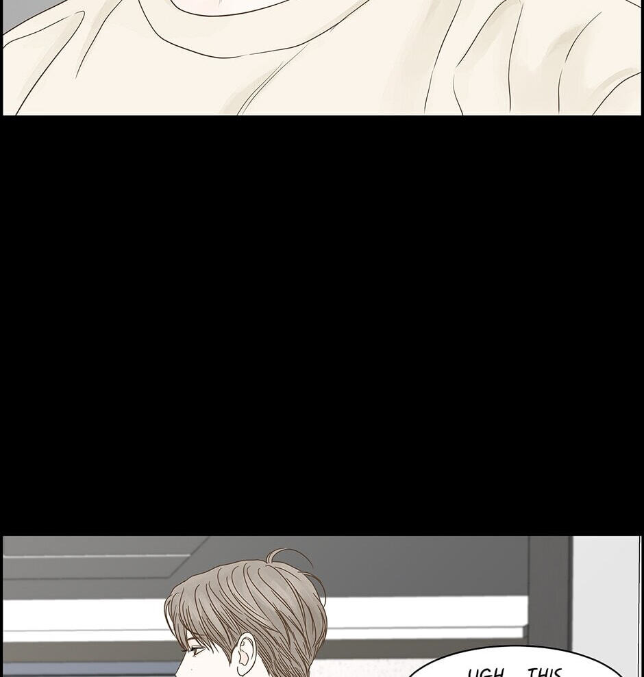 Read Secret Relationships chapter 93 image 37 on Lezhin