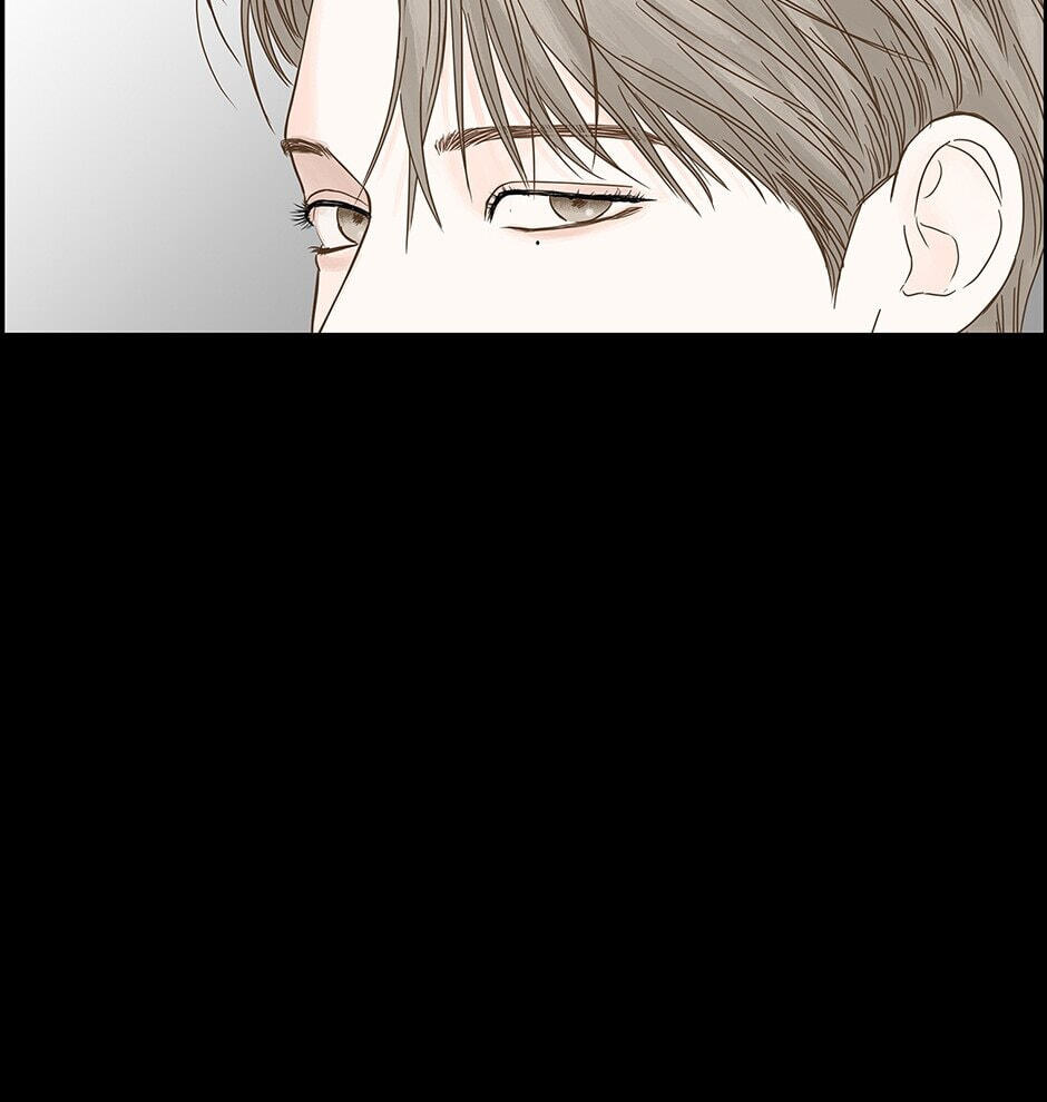 Read Secret Relationships chapter 93 image 42 on Lezhin