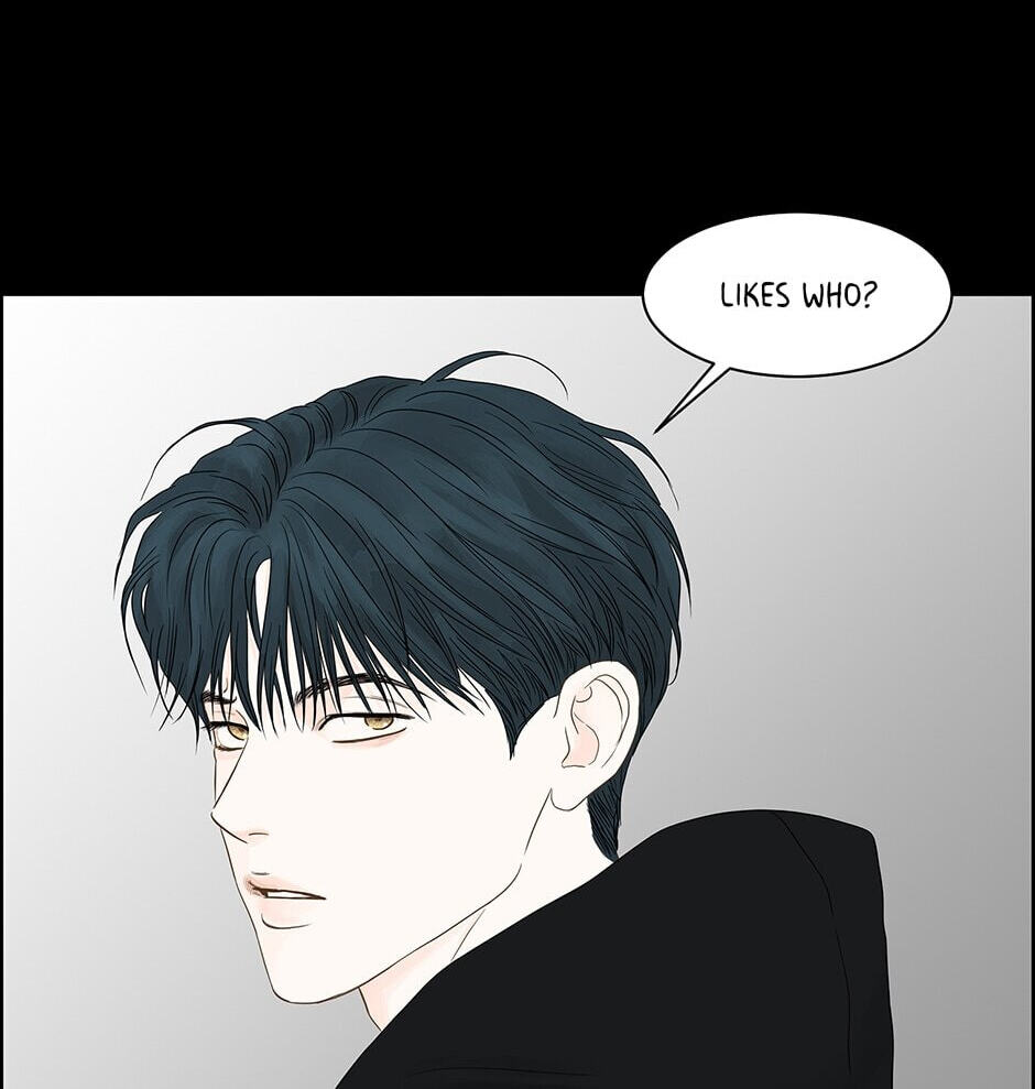 Read Secret Relationships chapter 93 image 43 on Lezhin