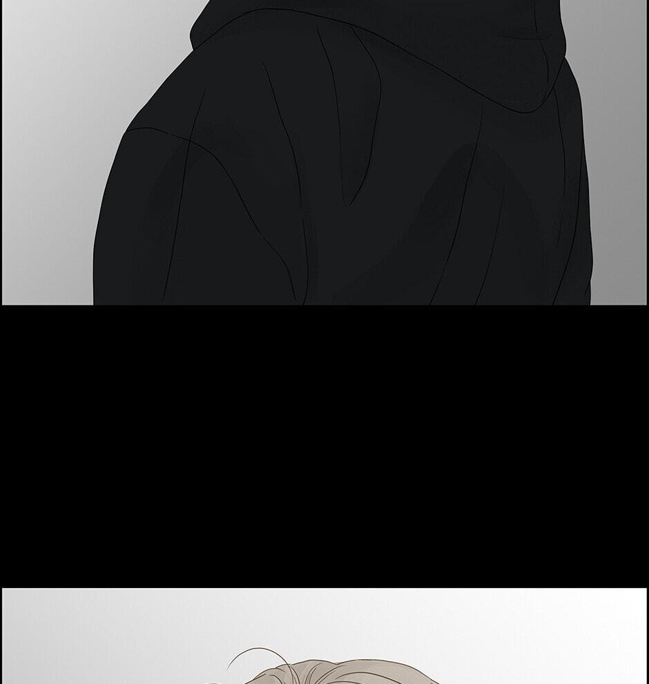 Read Secret Relationships chapter 93 image 44 on Lezhin